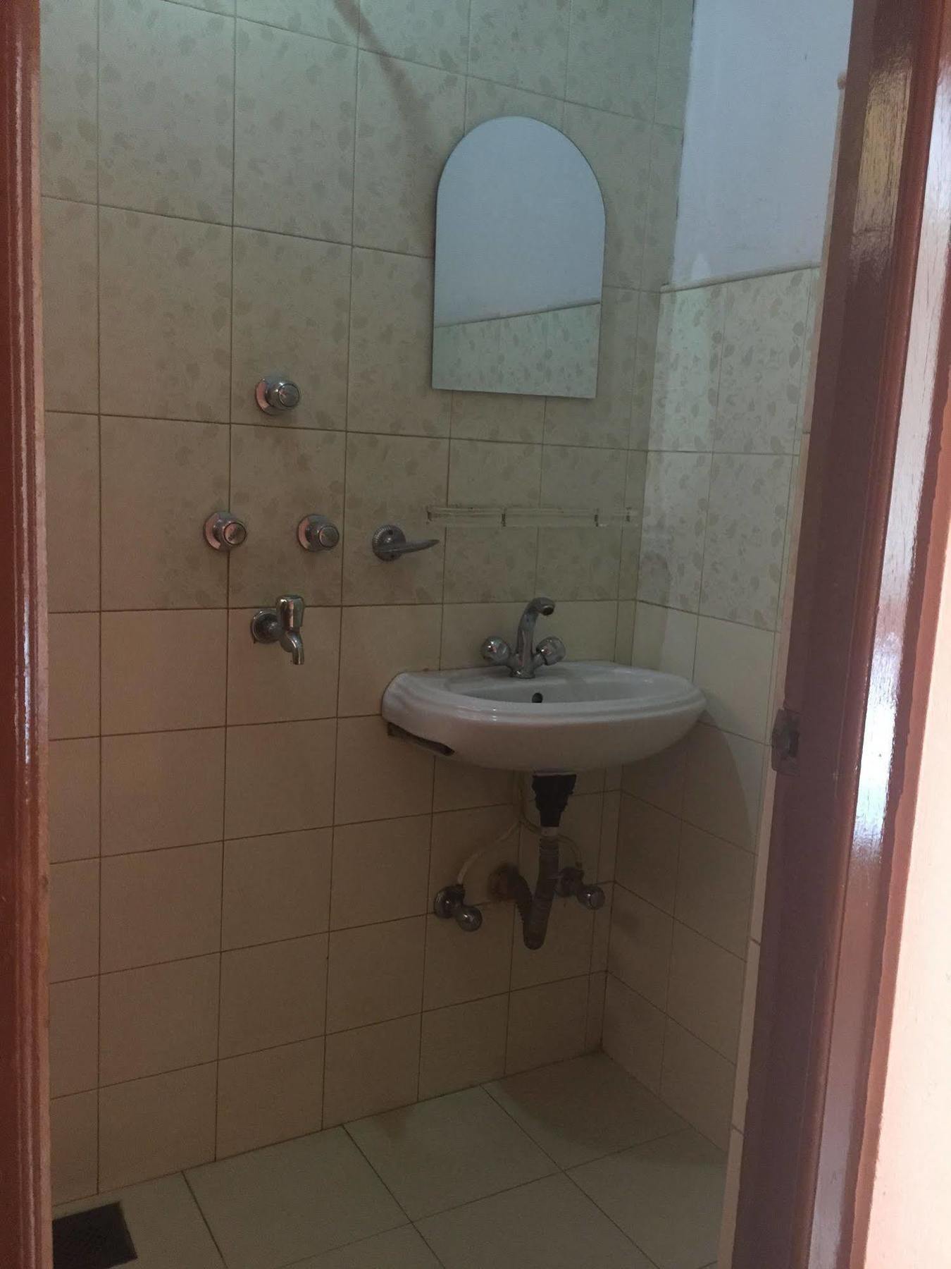 Stupa Guest House كاتماندو المظهر الخارجي الصورة