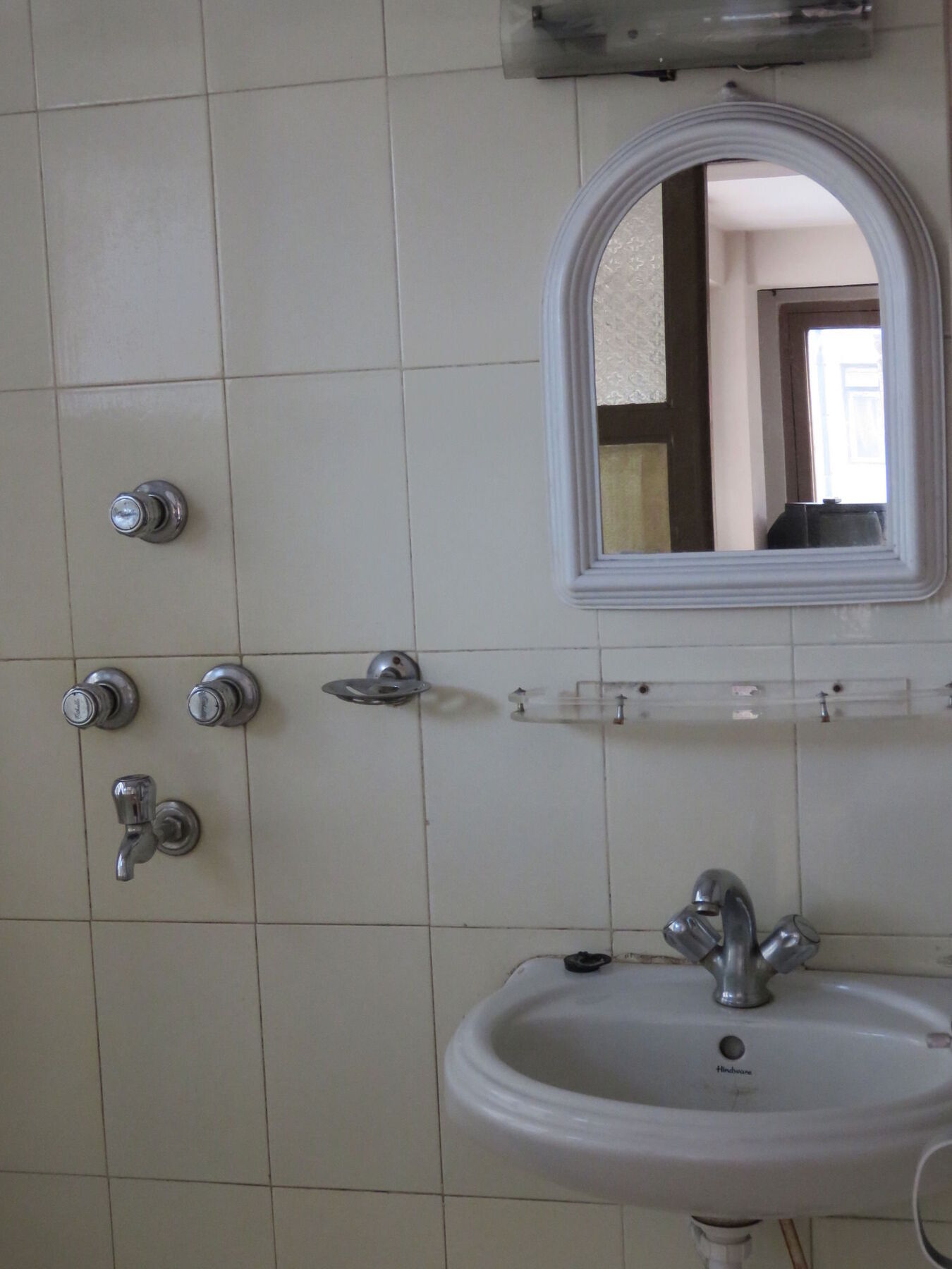 Stupa Guest House كاتماندو المظهر الخارجي الصورة